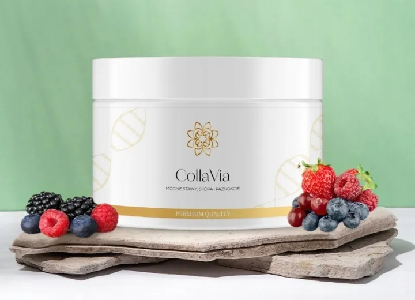 Collavia #2