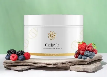 Collavia #2