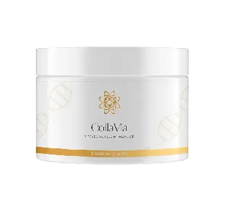 Collavia