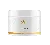 Collavia