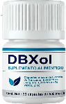 DBXol
