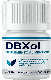 DBXol