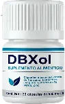 DBXol