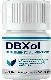 DBXol