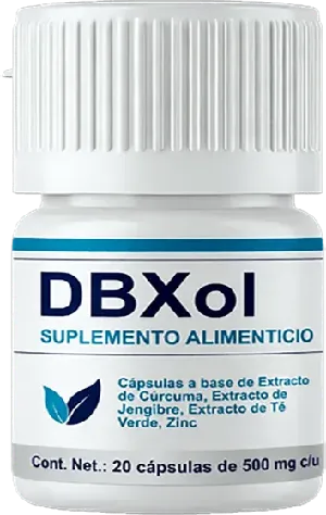 DBXol