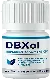 DBXol