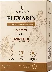 FLEXARIN