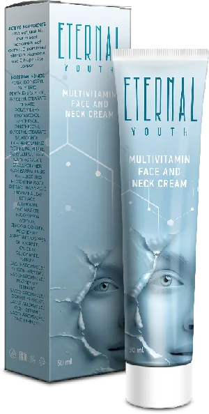 Eternal Youth