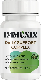 IMMUXIN digestion