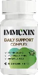 IMMUXIN digestion