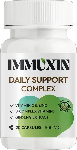 IMMUXIN joints