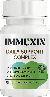 IMMUXIN joints