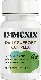 IMMUXIN joints