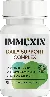 IMMUXIN joints