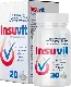 Insuvit neuropathy