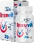 Insuvit neuropathy