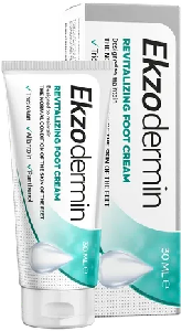 Ekzodermin