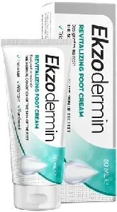 Ekzodermin