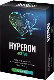 Hyperon Active