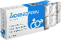Adenofrin