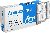 Adenofrin