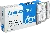 Adenofrin