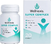 Wellnexis Diabetes