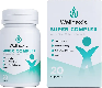 Wellnexis Diabetes