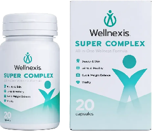 Wellnexis Diabetes
