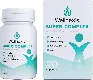 Wellnexis Diabetes