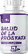 Voralis Salud De La Prostata
