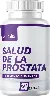 Voralis Salud De La Prostata