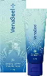 VenaSeel
