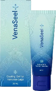 VenaSeel