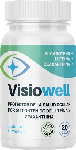 Visiowell