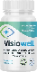 Visiowell