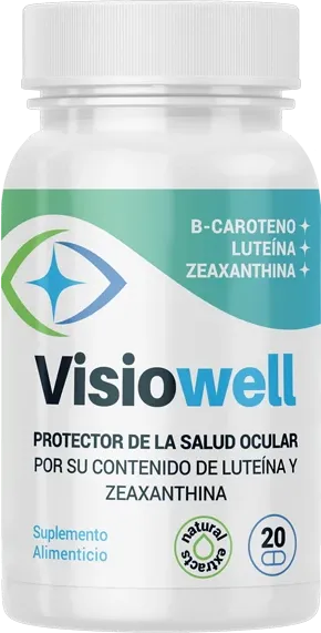 Visiowell