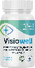 Visiowell