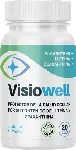 Visiowell