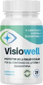 Visiowell