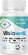 Visiowell