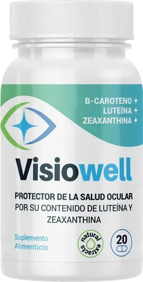 Visiowell