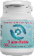 Vision Nette