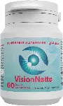 Vision Nette