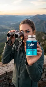 Visiol #1