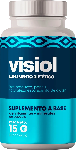 Visiol