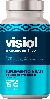 Visiol
