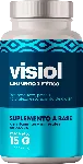 Visiol