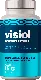 Visiol