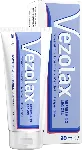 Vezolax